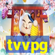 tvvpg