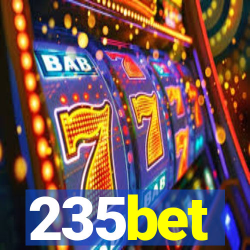 235bet