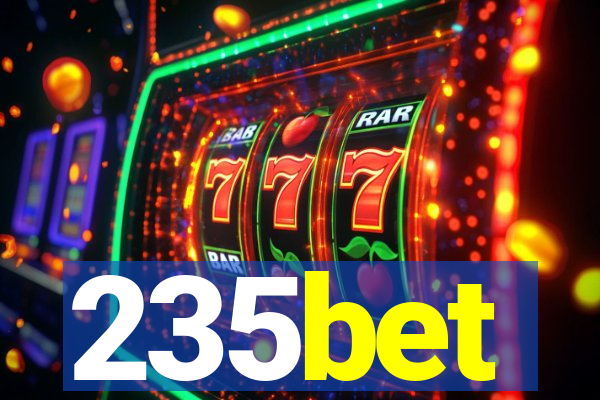 235bet