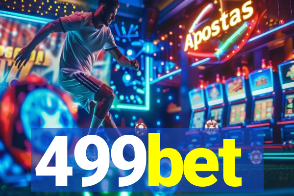 499bet