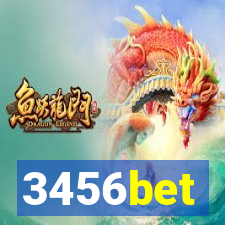 3456bet