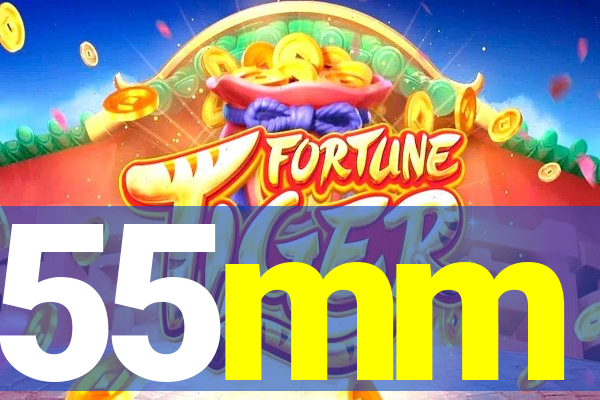55mm