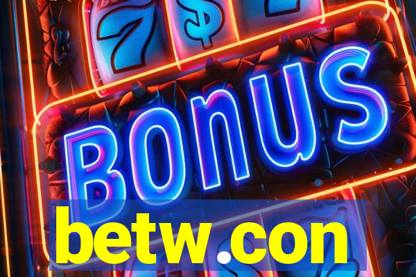 betw.con