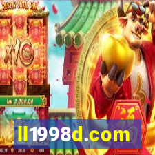 ll1998d.com
