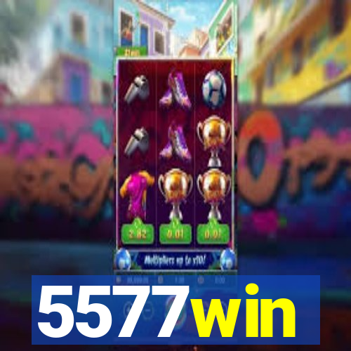 5577win