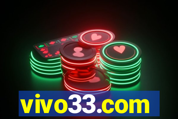 vivo33.com