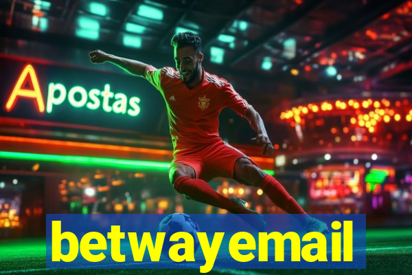 betwayemail