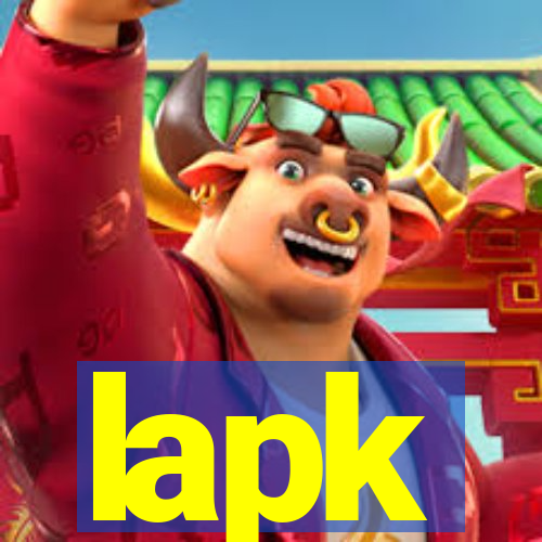 lapk