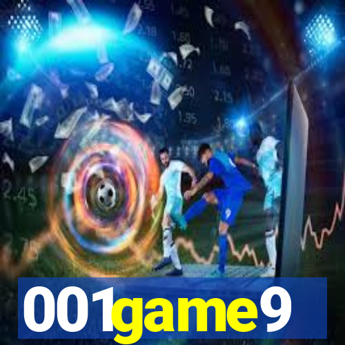 001game9