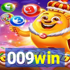 009win