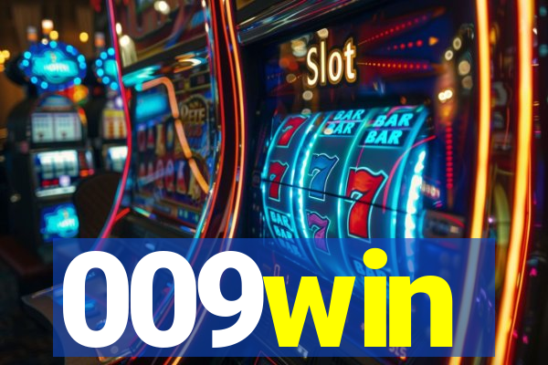 009win