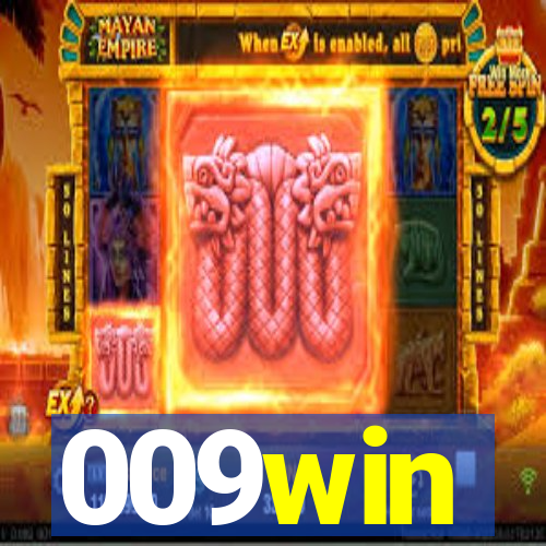 009win