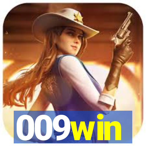 009win