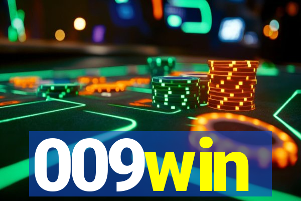 009win