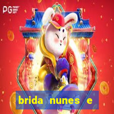 brida nunes e medico video completo