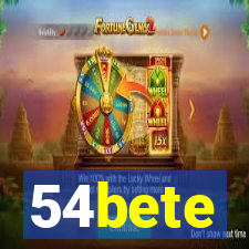 54bete