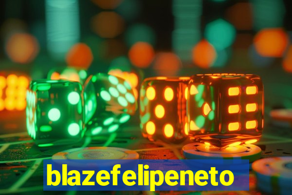 blazefelipeneto