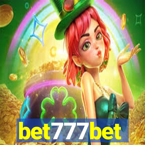 bet777bet