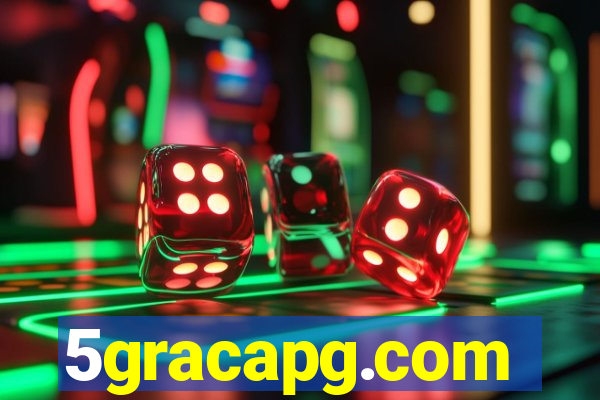 5gracapg.com