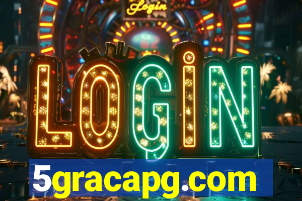 5gracapg.com