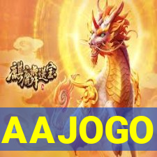 AAJOGO