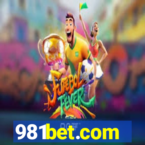 981bet.com