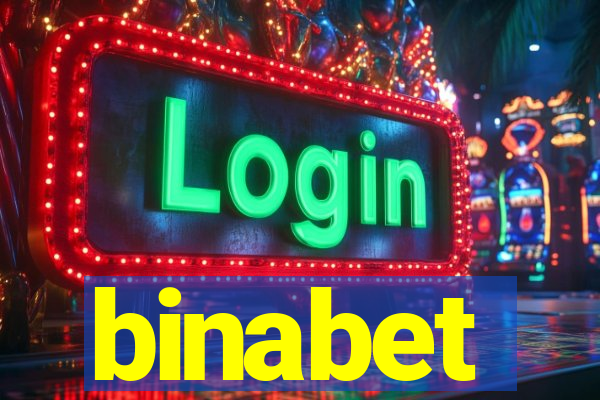 binabet