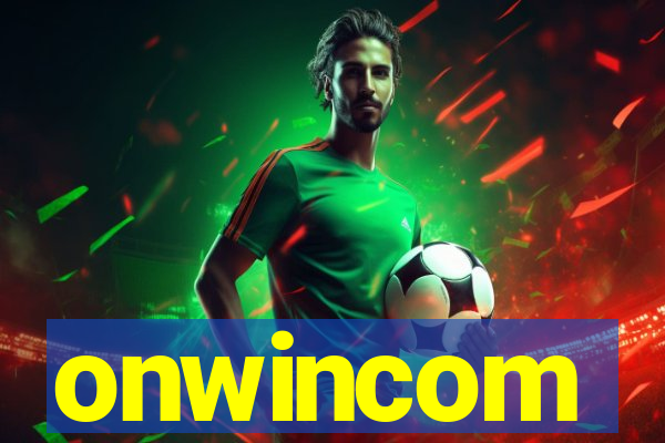 onwincom