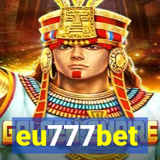 eu777bet
