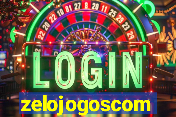 zelojogoscom