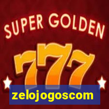 zelojogoscom