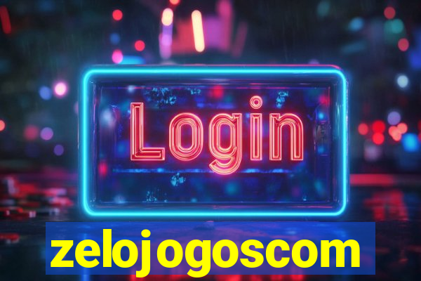 zelojogoscom