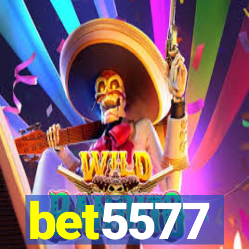 bet5577
