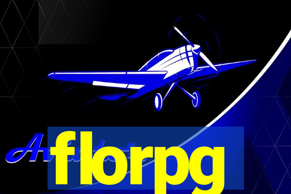 florpg