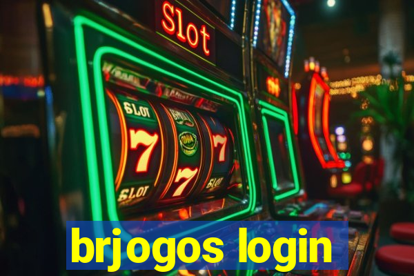 brjogos login