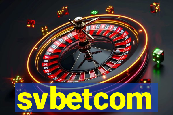 svbetcom
