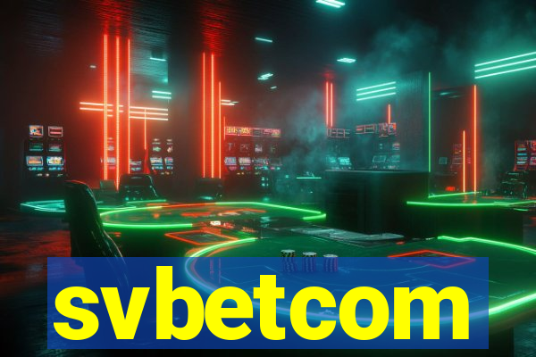 svbetcom