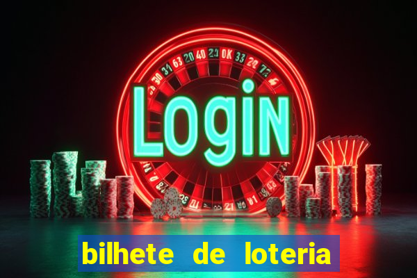 bilhete de loteria o filme completo dublado