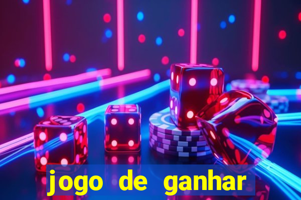 jogo de ganhar dinheiro sem precisar depositar nada