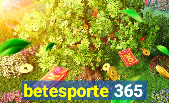 betesporte 365