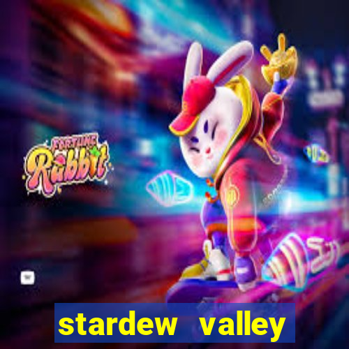 stardew valley lewis gifts