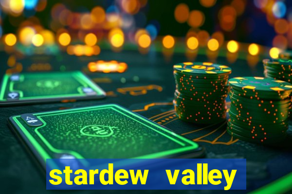 stardew valley lewis gifts