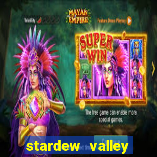 stardew valley lewis gifts