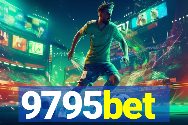 9795bet