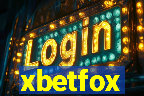 xbetfox