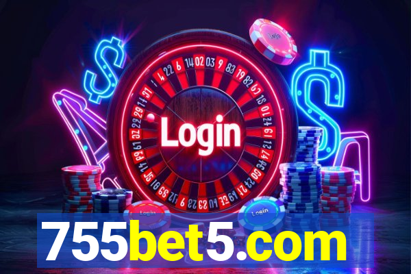755bet5.com