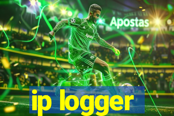 ip logger