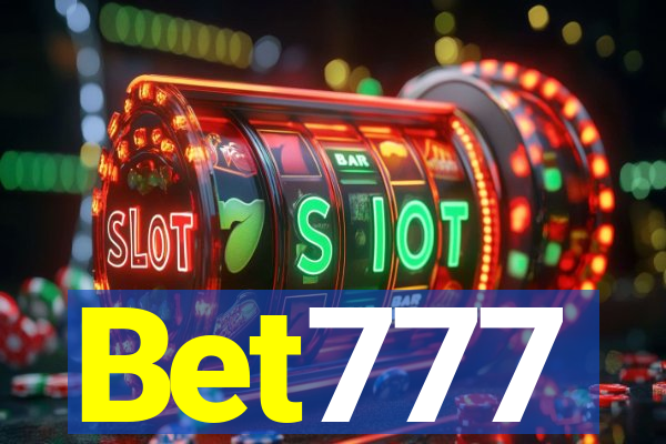 Bet777