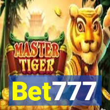 Bet777