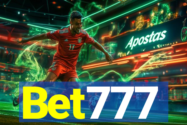 Bet777